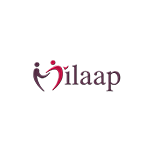 milaap logo